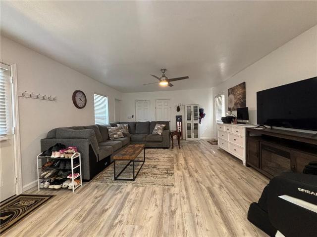 House for sale in Elwood, Doniphan County