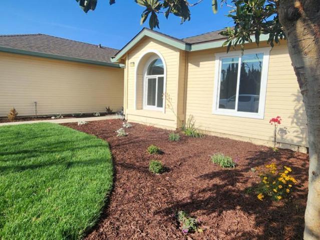 House for sale in Greenfield, California