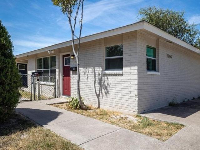 House for sale in Del Rio, Texas