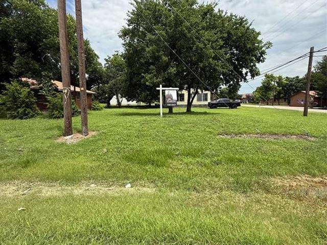 House for sale in Anna, Texas