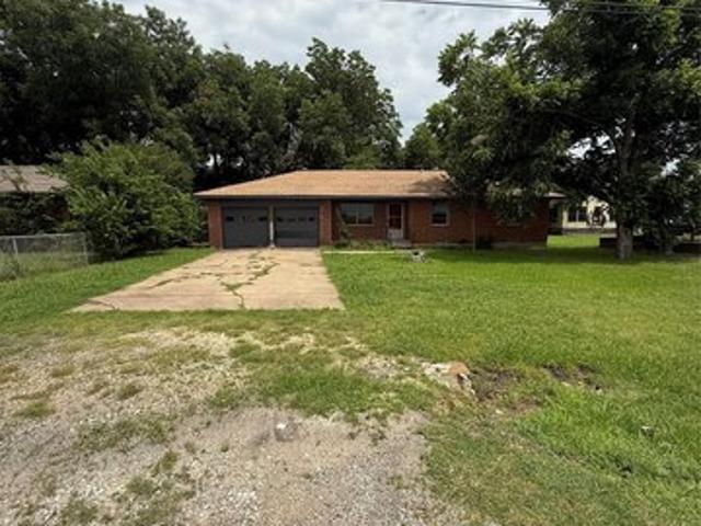House for sale in Anna, Texas