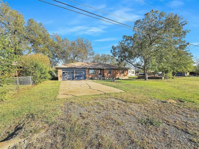 House for sale in Anna, Texas