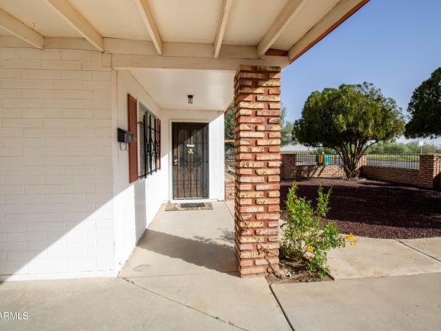 House for sale in Eloy, Pinal County