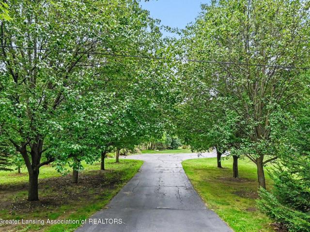House for sale in Eaton, Michigan