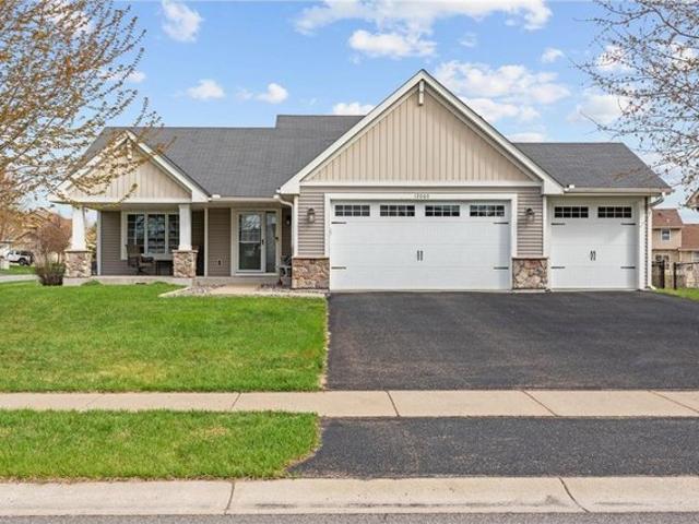House for sale in Wright, Minnesota