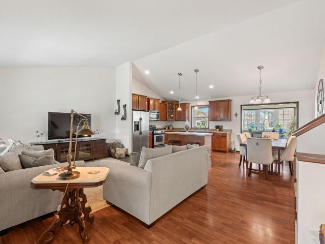 House for sale in Wright, Minnesota
