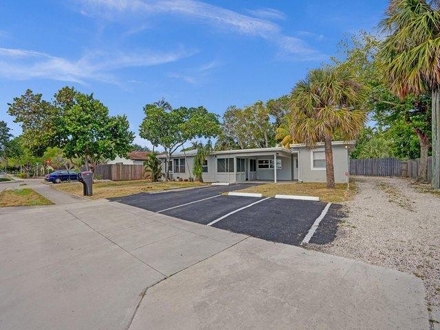 House for sale in Delray Beach, Palm Beach County