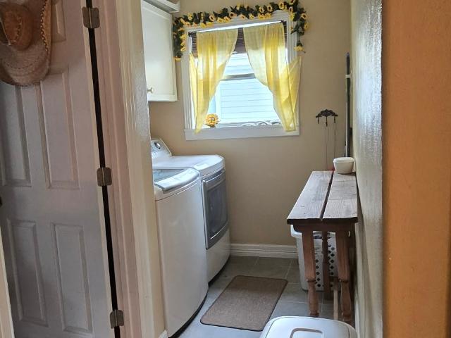 House for sale in Dewitt, Texas