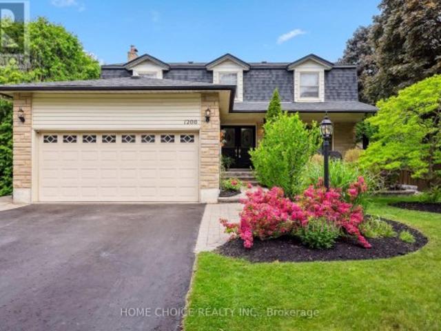 House for sale in Durham, Ontario
