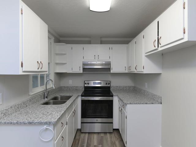 House for sale in Edenwood, Cayce