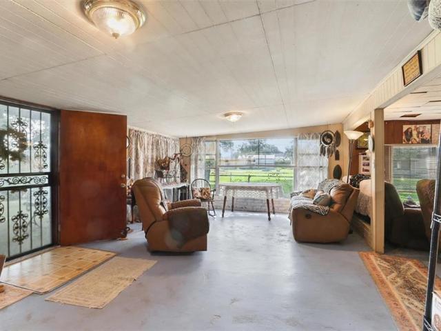 House for sale in Westwego, Louisiana