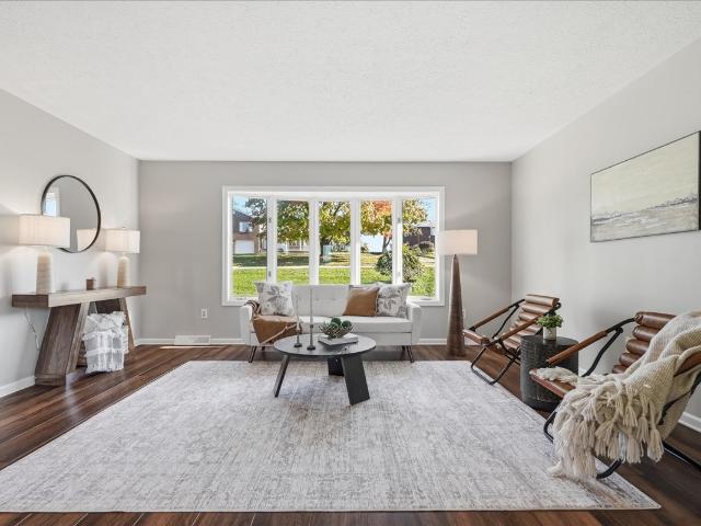 House for sale in Sygan, South Fayette Township