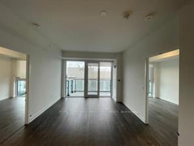 Condo for sale in Richmond Hill, Golden Horseshoe