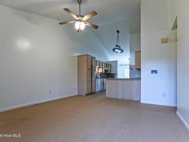 Townhouse for sale in Greenville, North Carolina