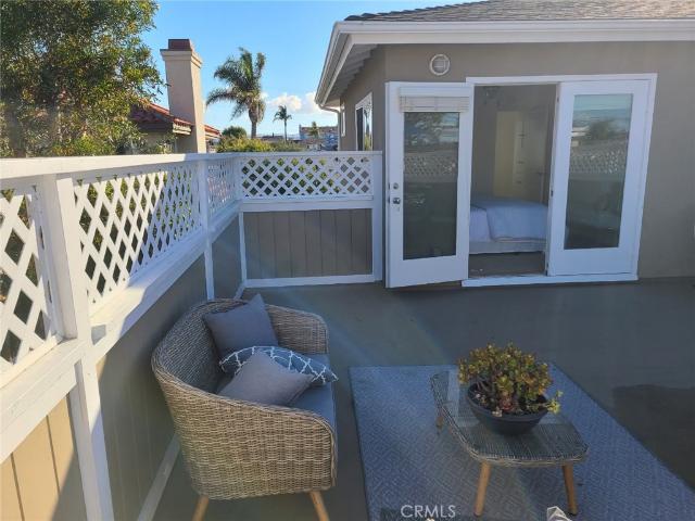 Property for rent in Redondo Beach, California