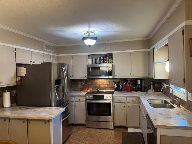 House for sale in Adair, Missouri