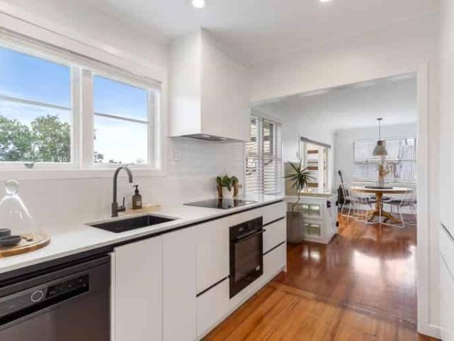 House for rent in Wairau Valley, Oroua County