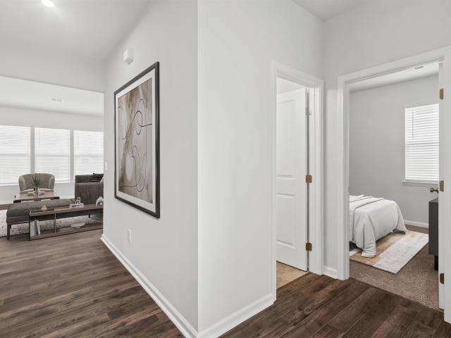 House for sale in Duncan, South Carolina