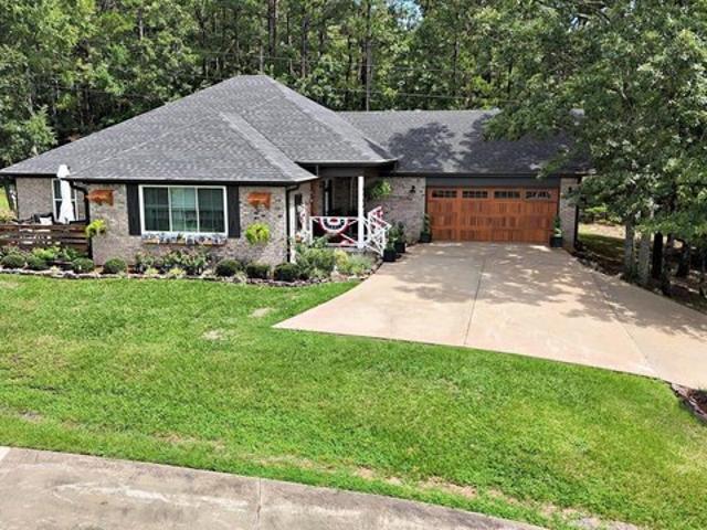 House for sale in Ark