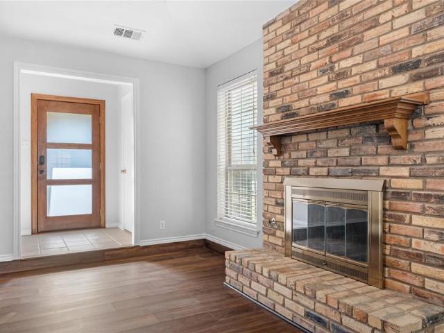 House for sale in Richardson, Texas