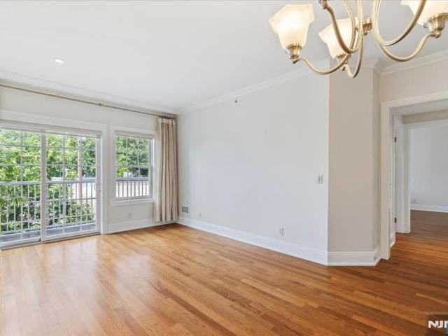 Condo for sale in Northvale, Bergen County