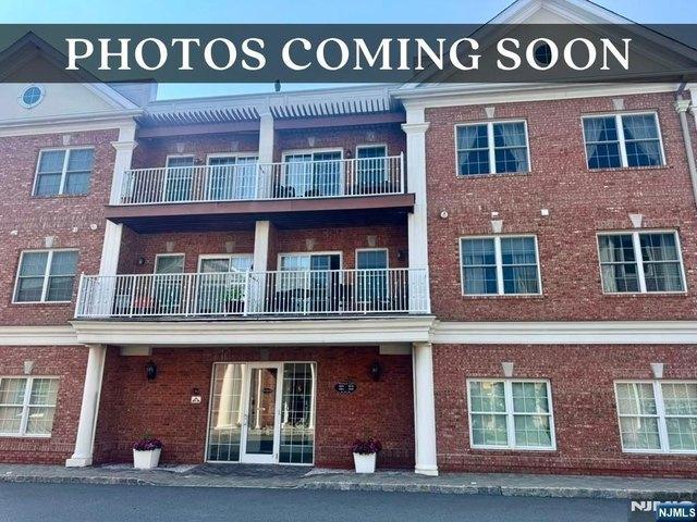 Condo for sale in Northvale, New Jersey