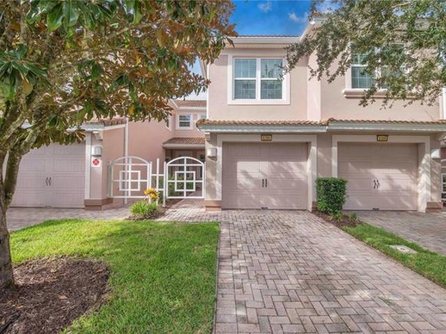 Condo for sale in Davenport, Florida