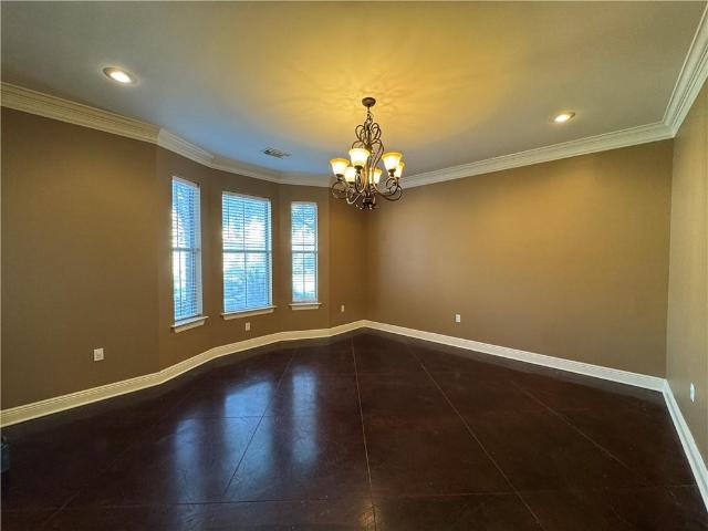 Property for rent in Mandeville, St. Tammany Parish