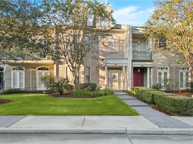 Property for rent in Mandeville, Louisiana