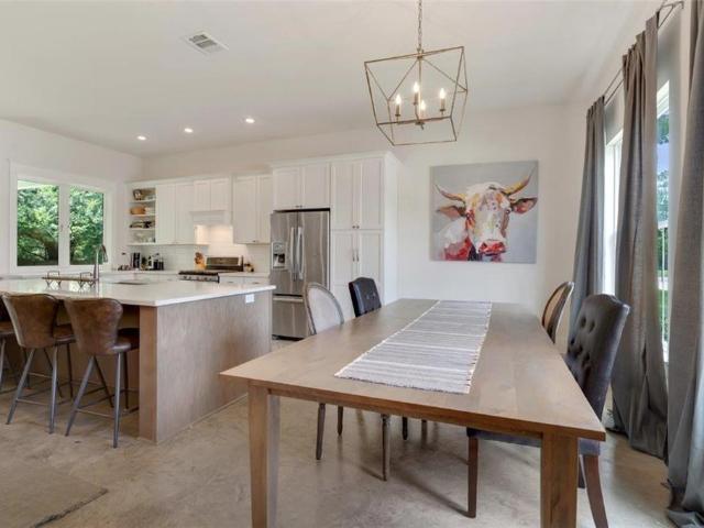House for sale in Mandeville, Louisiana