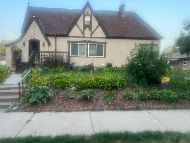 House for sale in Hennepin, Minnesota