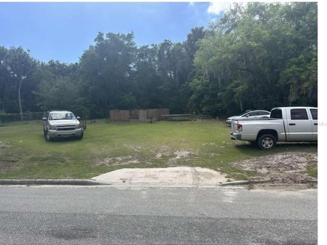 Land for sale in Palatka, Florida