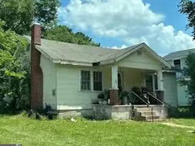 House for rent in Valley House for rent in Valley