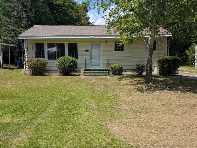 House for sale in The Meadows, Dothan