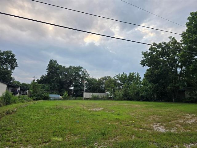 Land for sale in Independence, Missouri