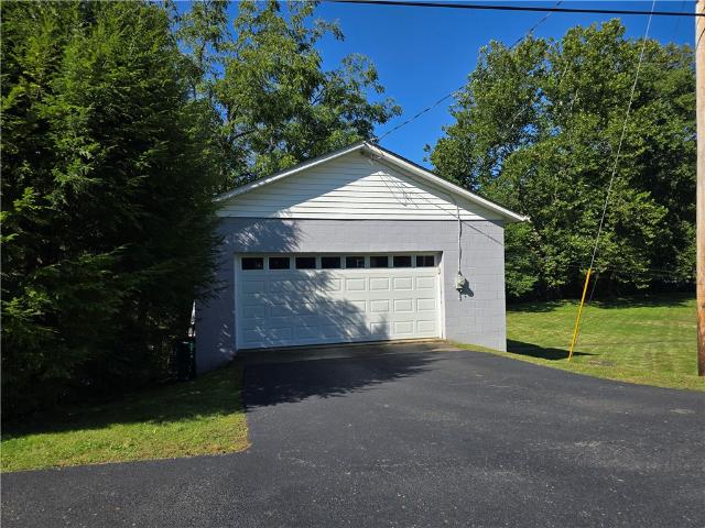 House for sale in Baggaley, Unity Township