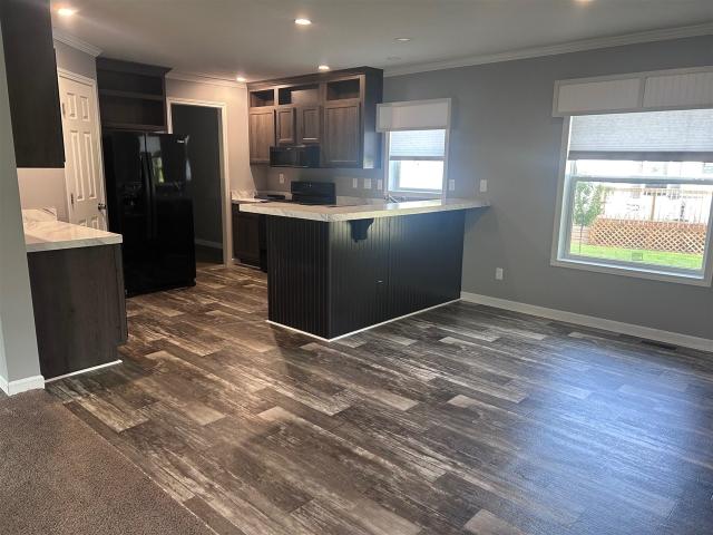 House for sale in Three Rivers, Michigan
