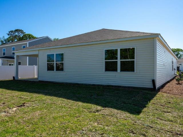 House for sale in Galivants Ferry, South Carolina