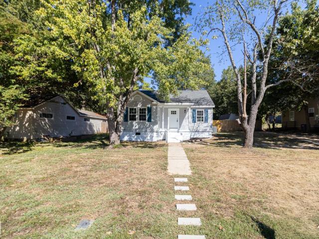 House for sale in Jonesboro, Craighead County