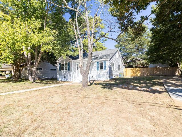 House for sale in Jonesboro, Craighead County