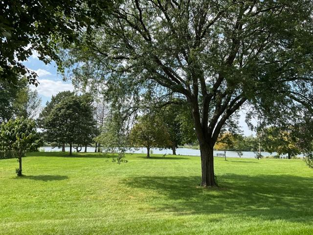 Property for rent in Vernon Hills, Illinois