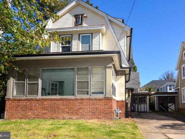 House for sale in Hillcrest, Trenton