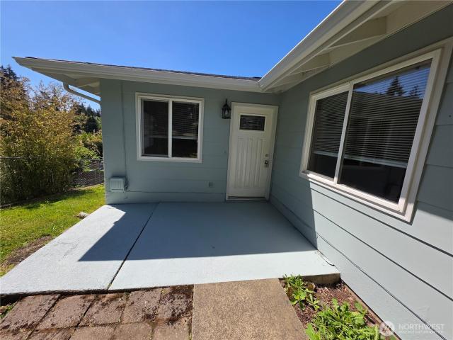 House for sale in Kelso, Washington