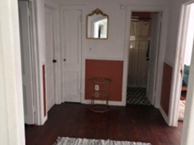 House for sale in Sheffield, Alabama