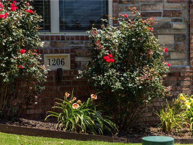 House for sale in Ark