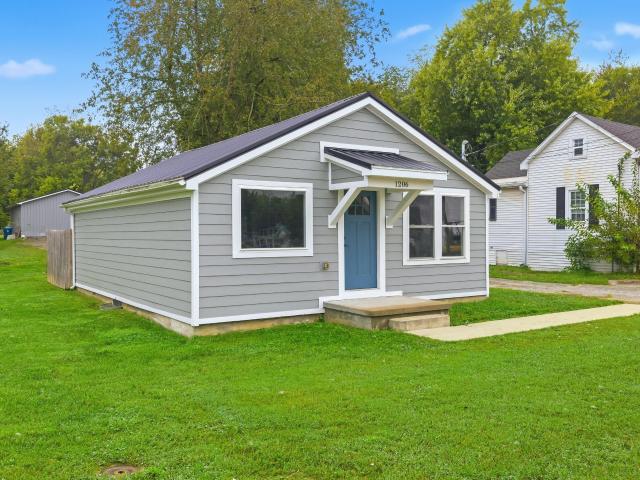 House for sale in West Danville, Danville
