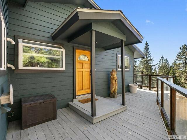 House for sale in Glenbrook