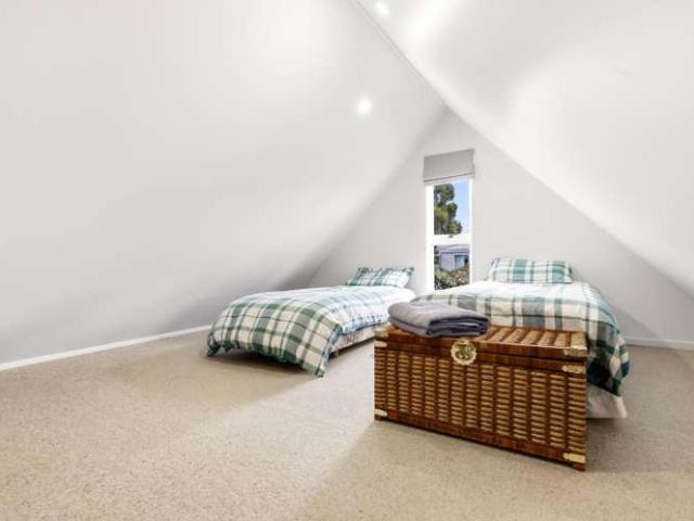 House for sale in Taupo, Waikato