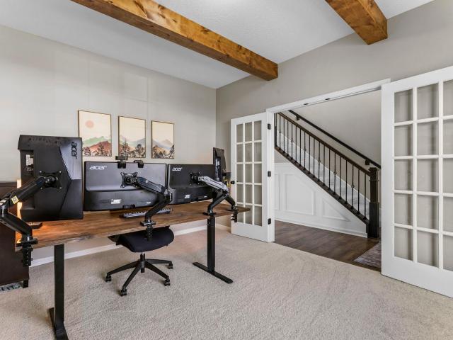 House for sale in Wright, Minnesota