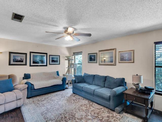 House for sale in Southlake, Texas